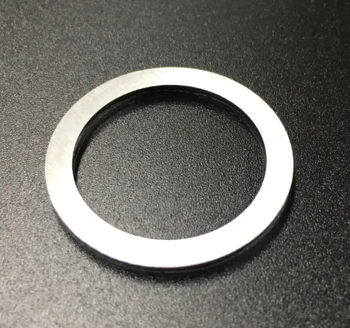 08211-20263 — 1