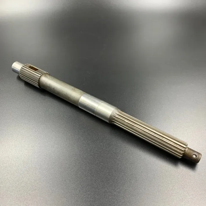 3B7-64211-0 — 2