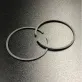 3B2-00011-0 — 1