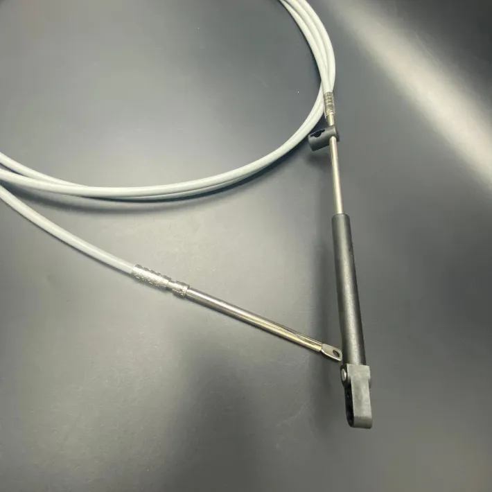 8M0082541 — 3