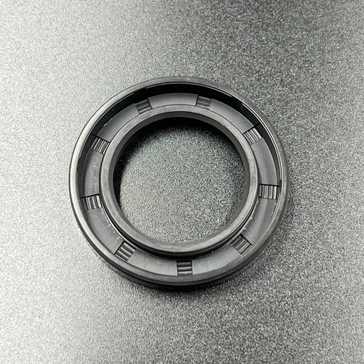 420850055 — 2