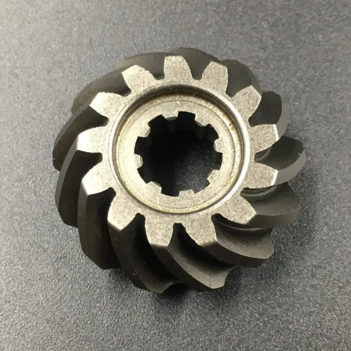 6E7-45551-00 — 2