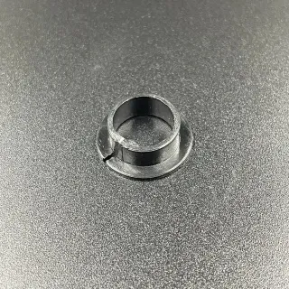 Втулка пластиковая Yamaha 4-250, F2-300 (Kacawa) картинка