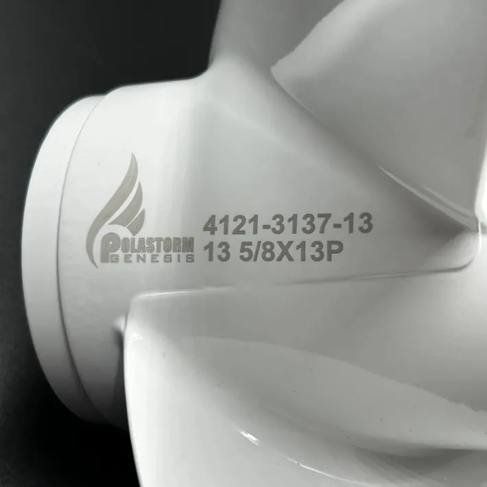 4121-3137-13 — 2