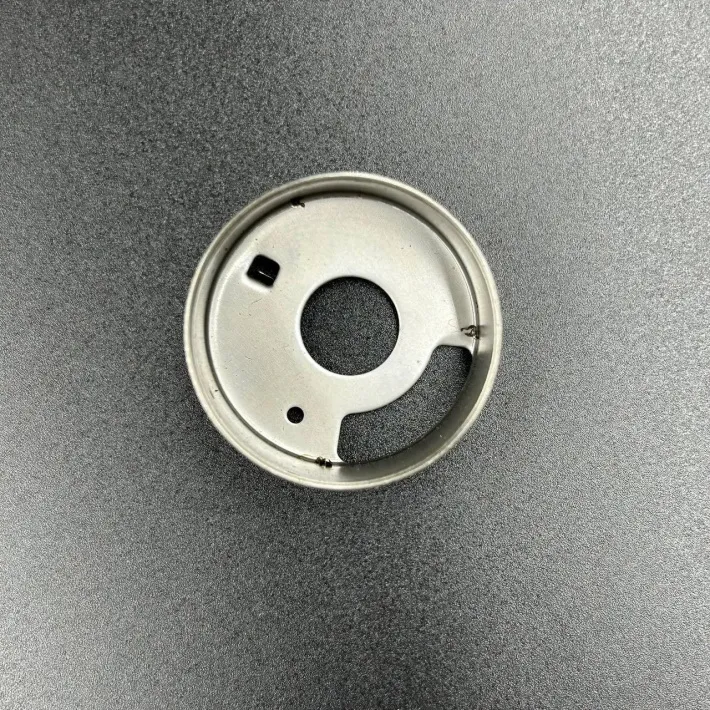3B2-65011-0 — 2