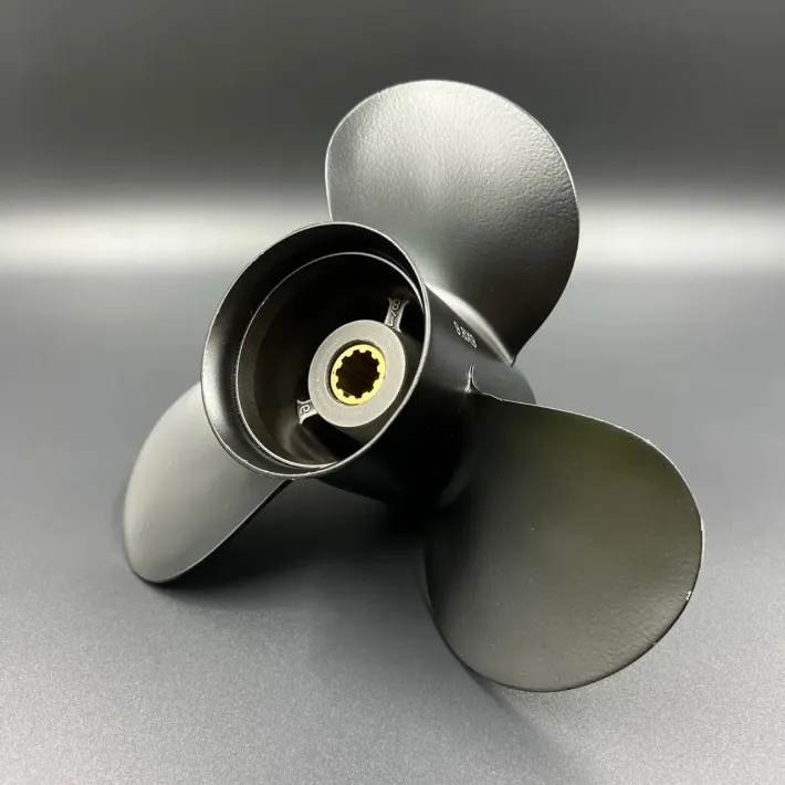 3R0-64518-0 — 4