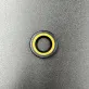 93101-14M01 — 1