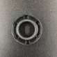 369-60111-0 — 3
