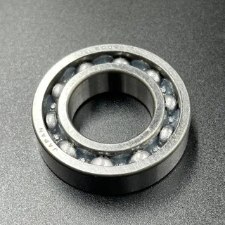 Подшипник шзх Yamaha 5-15,F8-9,9 (Kacawa) картинка