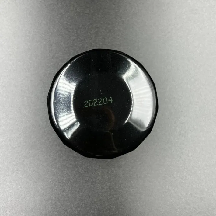 5GH-13440-71 — 4