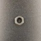 90179-08M06 — 2