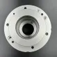 T40-31002 — 2