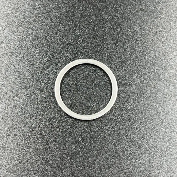 90201-20417 — 1