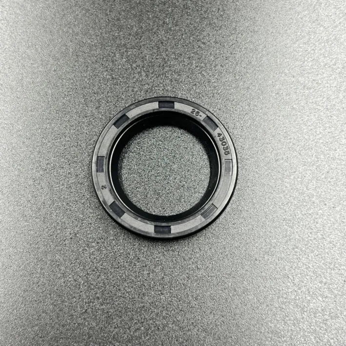 26-43035 — 1