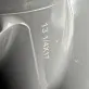 58133-ZW1-A17AH — 5