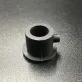 6L2-44367-00 — 1