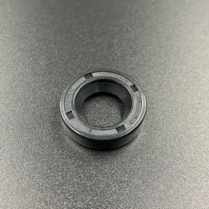93101-13M37 — 1