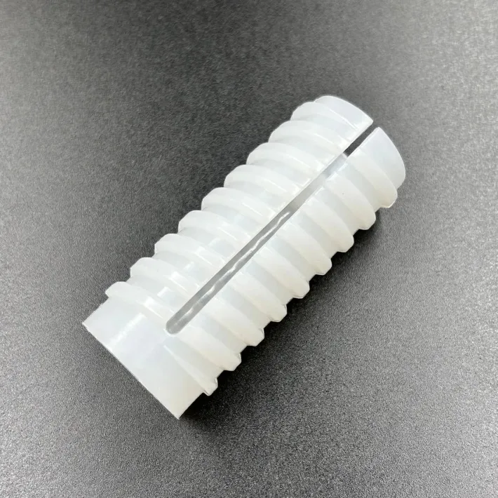 41116-ZV5-000 — 1