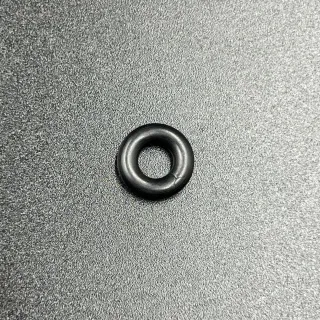 Кольцо уплотнительное Suzuki DF9.9-15, DT9.9-15 (Sinera) картинка