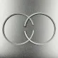 345-00014-0 — 1