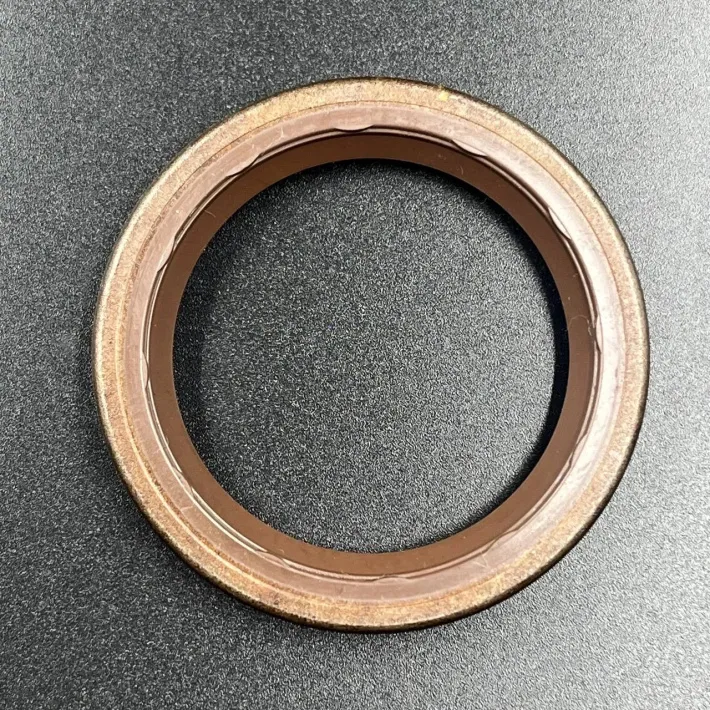 26-43993 — 1
