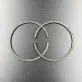 361-87124-0 — 1