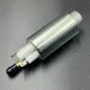 880596T58 — 1