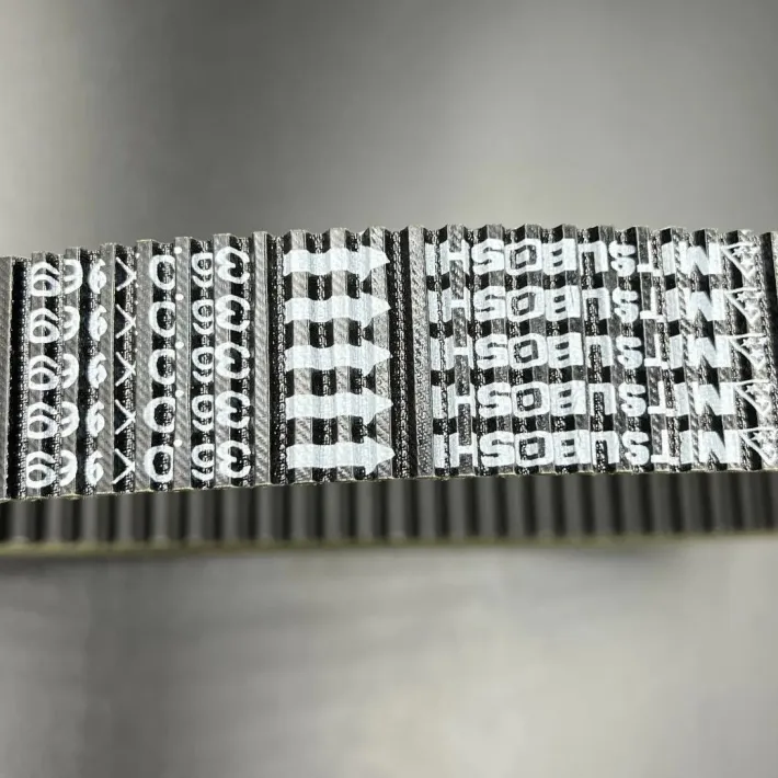 0JWA-055000-10000 — 2