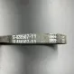 828507Q11 — 2