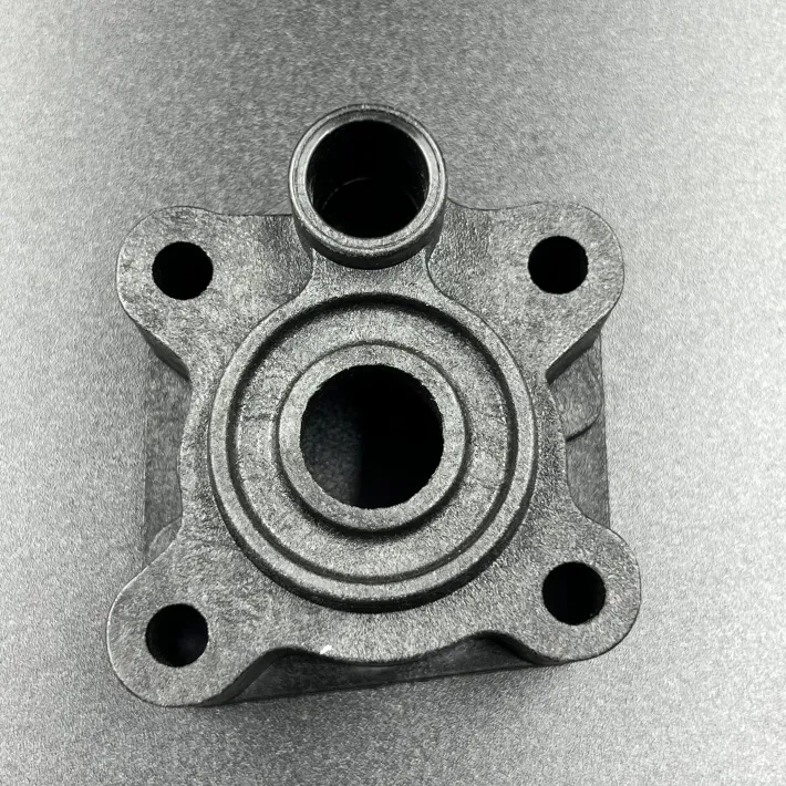 17411-94J00 — 5