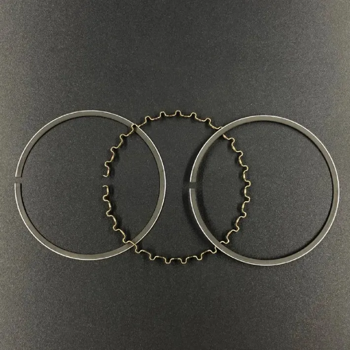 3H6-00013-0 — 1