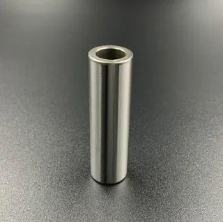 Палец поршневой Yamaha 115-220 (21,5 mm) (Omax) картинка