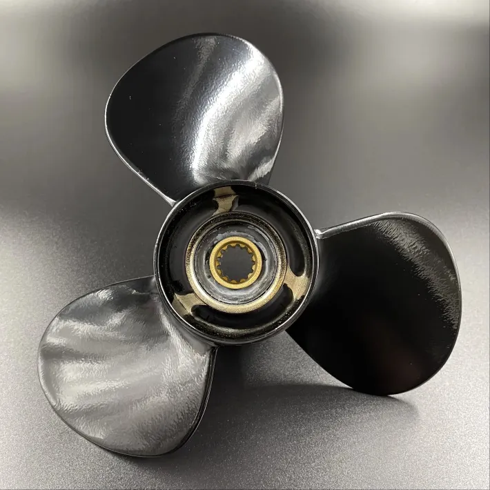 142410 — 2