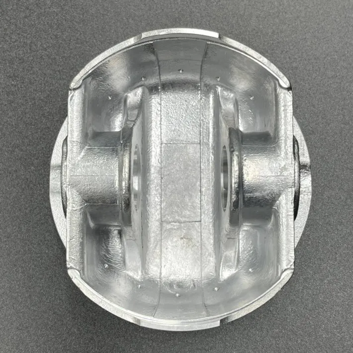 KQ-29 — 8