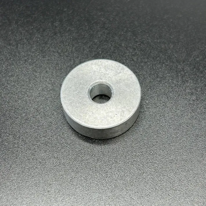 823913Q — 1