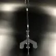 00166867 — 1