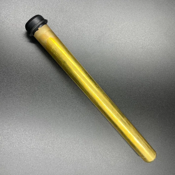 350-64322-0 — 1