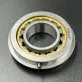 93390-00029 — 1