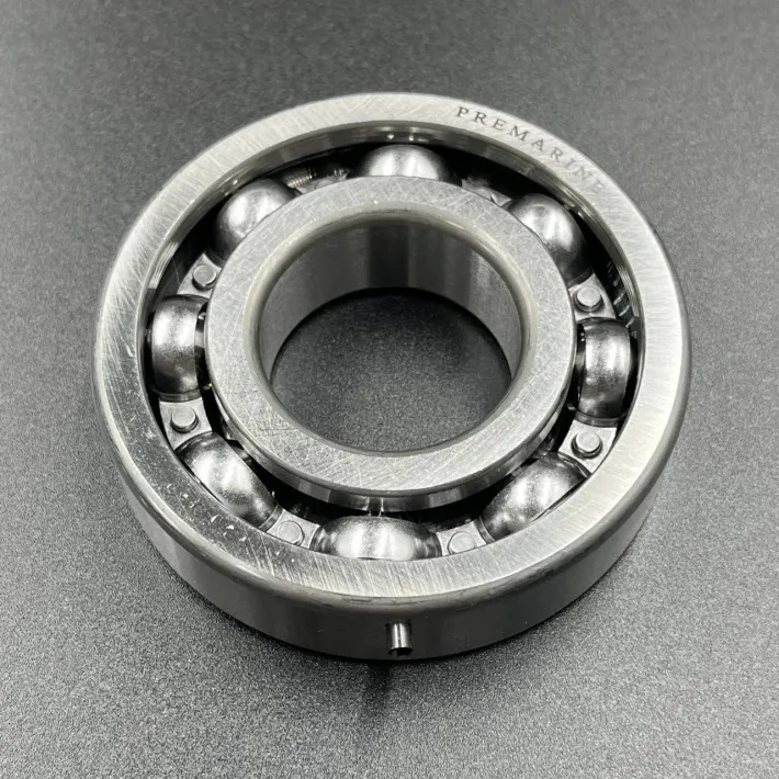 3B7-00114-0 — 1