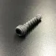 650-44147-00 — 4