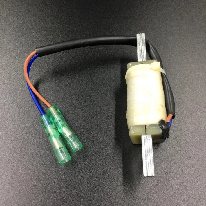 63V-85520-00 — 2