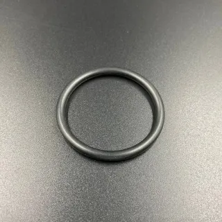 Кольцо уплотнительное корпуса сальника торсионного вала MERCURY 30-50 F30-50 25-821308 (Omax) картинка