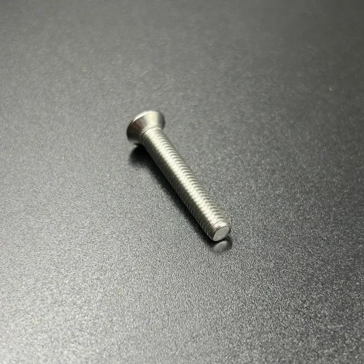 90151-05M05 — 1