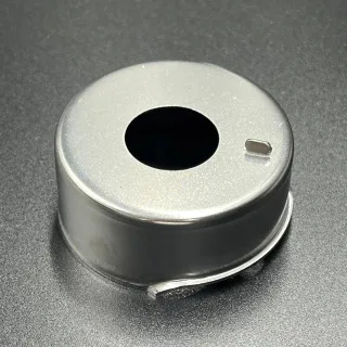 Стакан помпы Tohatsu 40-50 TLDi (Kacawa) картинка