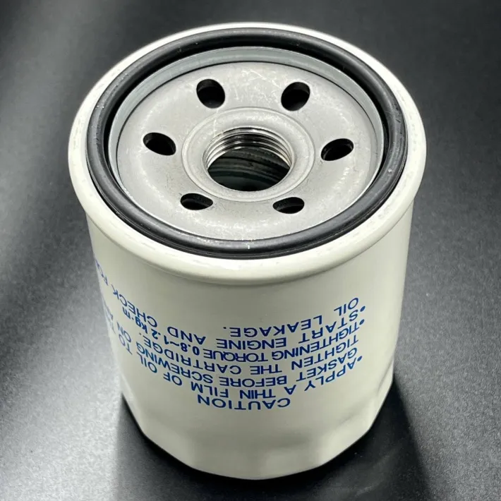 16510-96J00 — 1