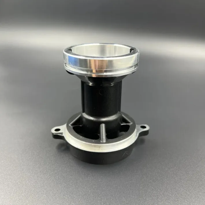 3BKQ60101-2 — 4
