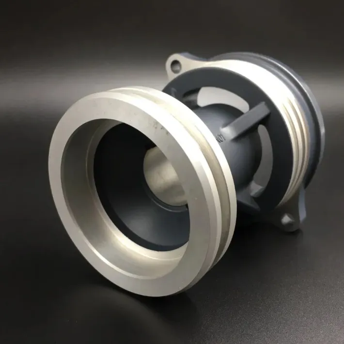 61N-45361-01-4D — 3