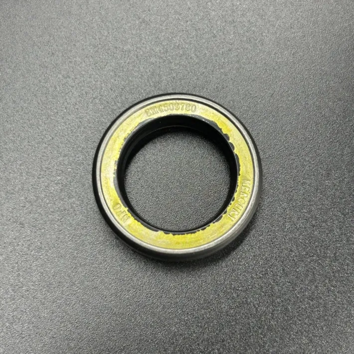 26-69189 — 2