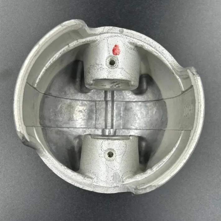688-11635-03-KIT — 6