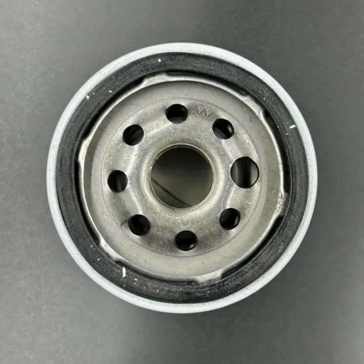 18458Q4 — 2